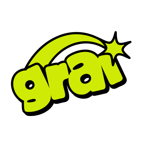 GRAI