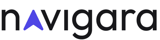Navigara