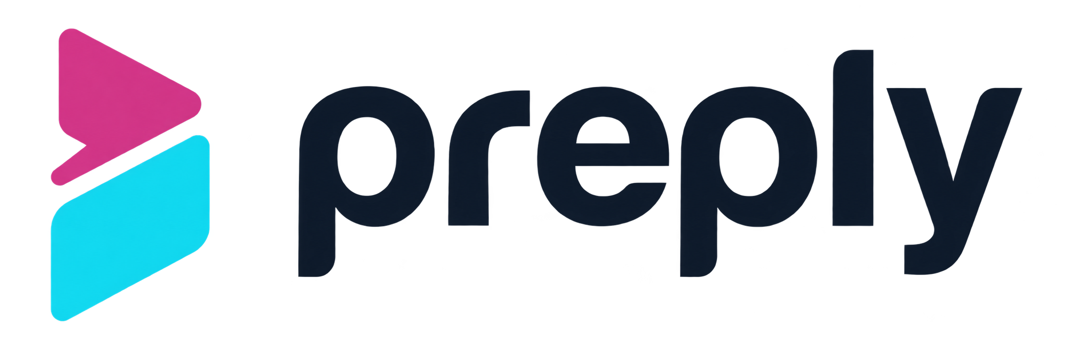 Preply