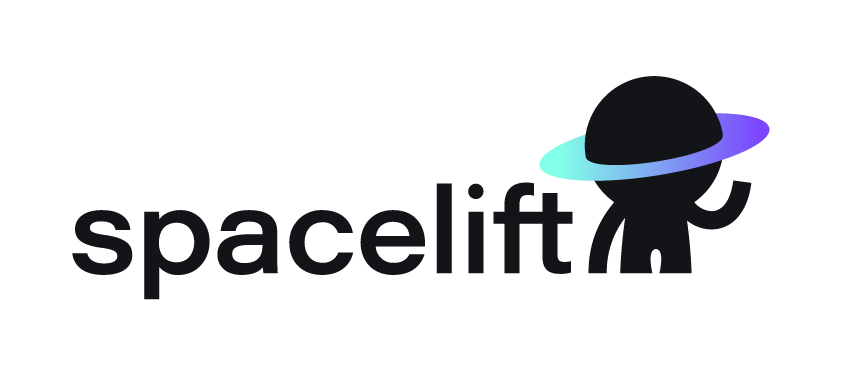 Spacelift